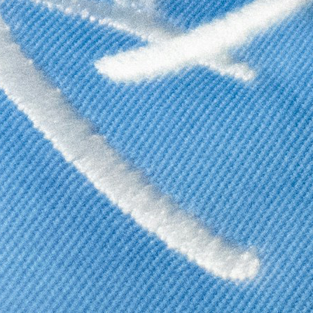 Broderie