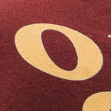 Sérigraphie